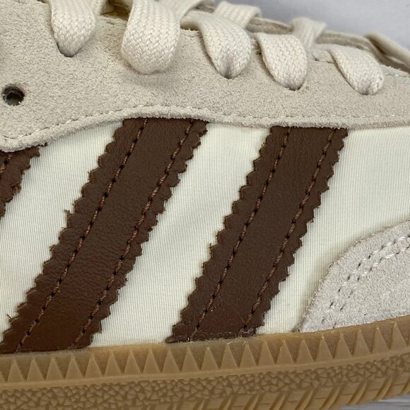 adidas Originals Samba Casual Sneakers - Picture 3 of 12